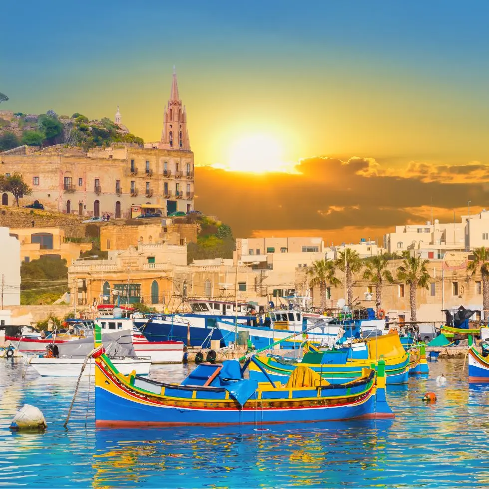 Malta-banner