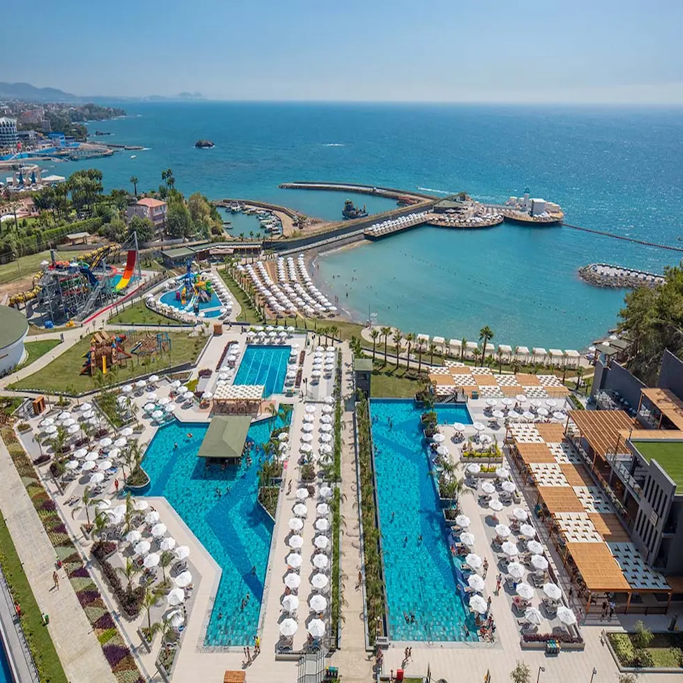 Nazar_Mylome_Alanya_001