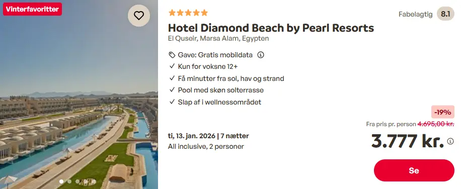 Skaermbillede-2026-01-02-085927