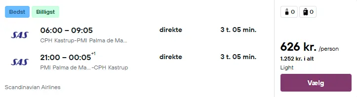 Skaermbillede-2026-01-02-092809