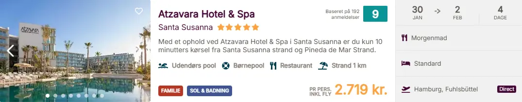 Skaermbillede-2026-01-02-092910