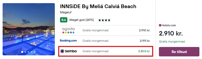 Skaermbillede-2026-01-02-093312