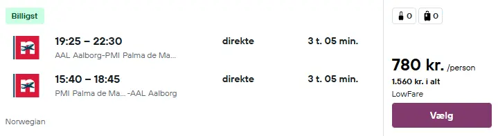 Skaermbillede-2026-01-02-094359