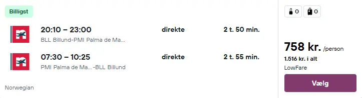 Skaermbillede-2026-01-02-094820