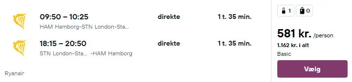 Skaermbillede-2026-01-02-095115