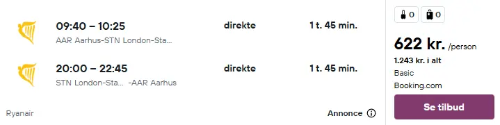 Skaermbillede-2026-01-02-095124