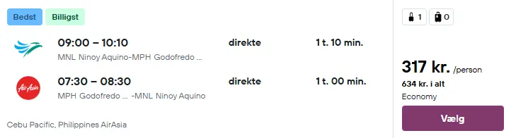 Skaermbillede-2026-01-02-113656