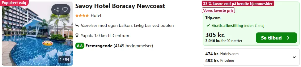 Skaermbillede-2026-01-02-114358