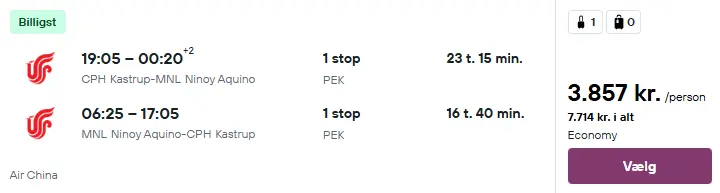 Skaermbillede-2026-01-02-114514