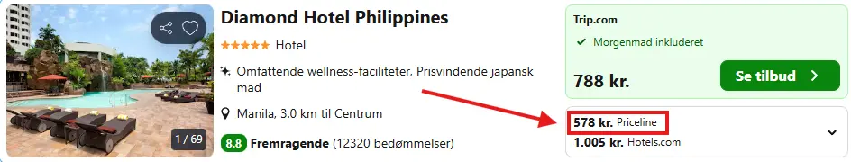 Skaermbillede-2026-01-02-115017