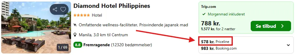 Skaermbillede-2026-01-02-115134