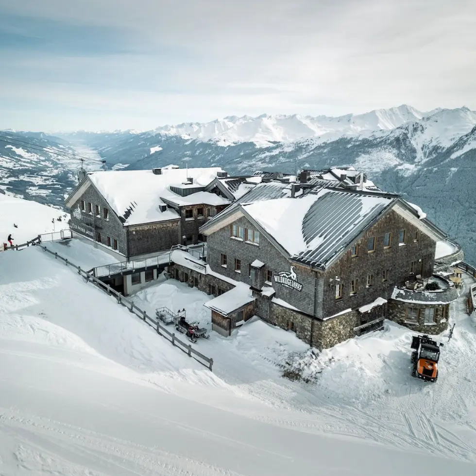 Skaermbillede-2026-01-02-130853