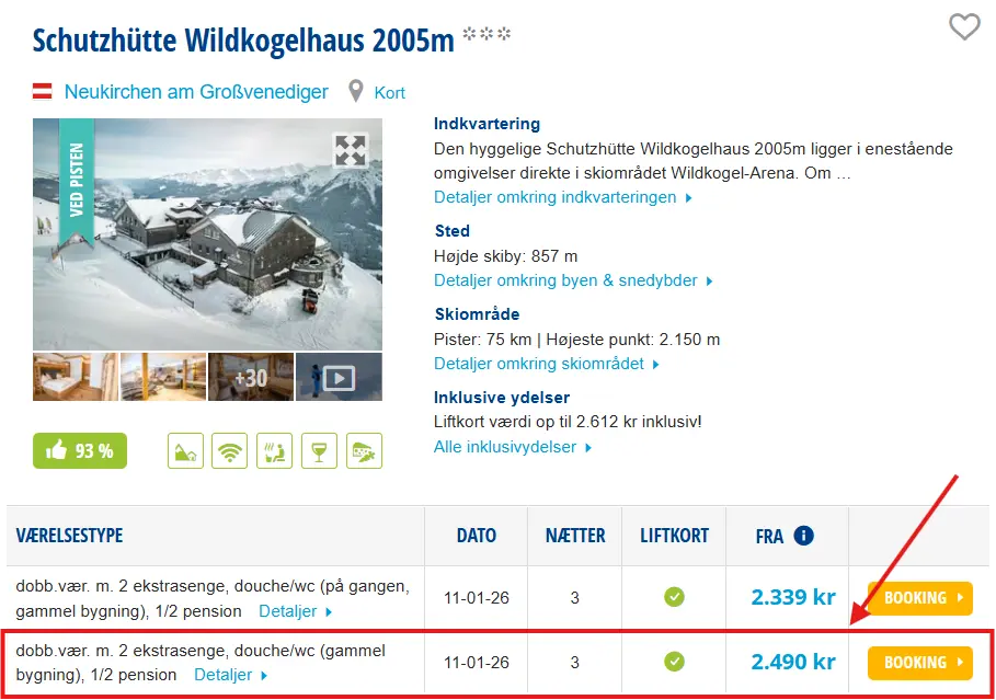 Skaermbillede-2026-01-02-131932