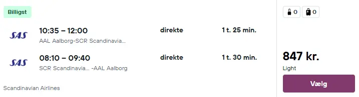 Skaermbillede-2026-01-02-140404