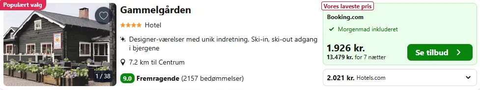 Skaermbillede-2026-01-02-142535