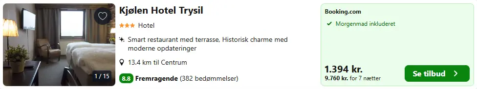 Skaermbillede-2026-01-02-142751