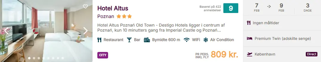 Skaermbillede-2026-01-05-100252