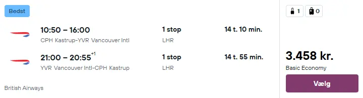 Skaermbillede-2026-01-05-121504
