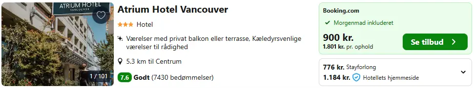 Skaermbillede-2026-01-05-124432