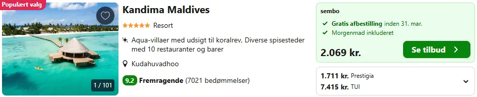 Skaermbillede-2026-01-05-134918