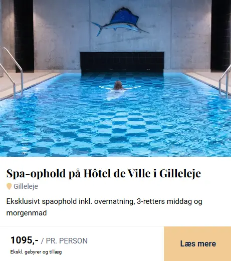 Skaermbillede-2026-01-05-142616