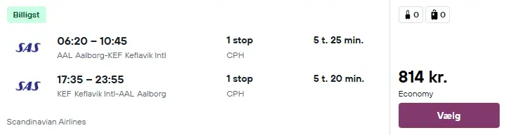 Skaermbillede-2026-01-06-091333