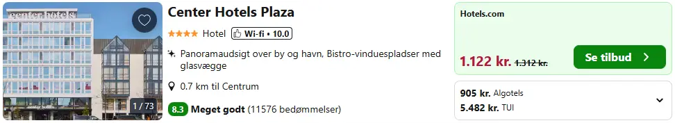 Skaermbillede-2026-01-06-093642