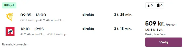 Skaermbillede-2026-01-06-102112