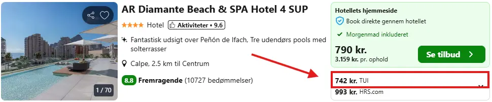 Skaermbillede-2026-01-06-102122