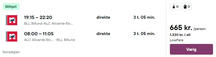 Skaermbillede-2026-01-06-102454