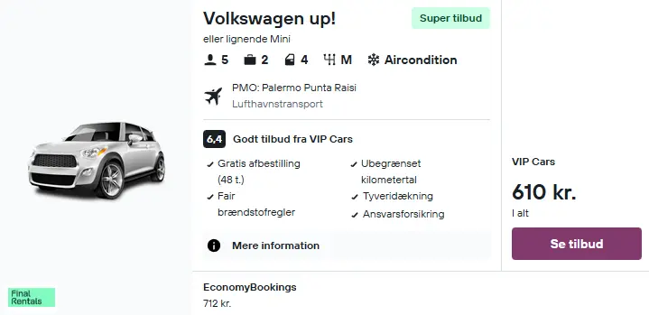 Skaermbillede-2026-01-06-104325