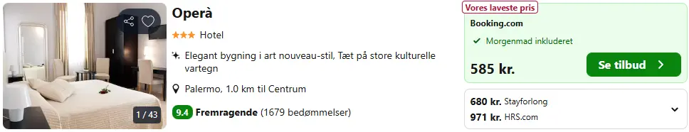 Skaermbillede-2026-01-06-104345