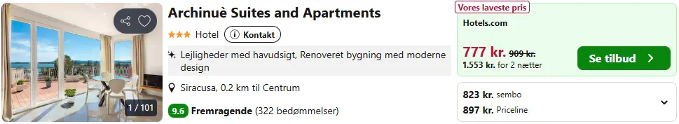 Skaermbillede-2026-01-06-104412