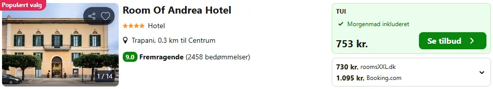 Skaermbillede-2026-01-06-104501