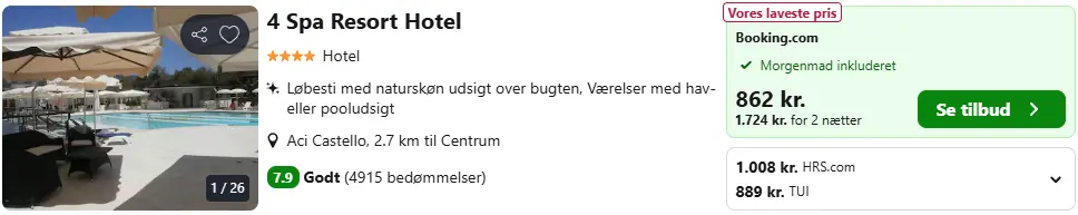 Skaermbillede-2026-01-06-104600