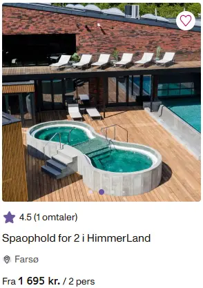 Skaermbillede-2026-01-06-105118