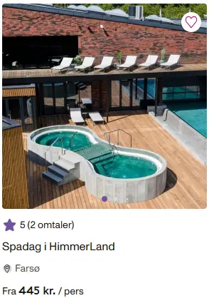 Skaermbillede-2026-01-06-105438