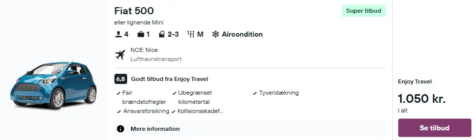 Skaermbillede-2026-01-06-113942