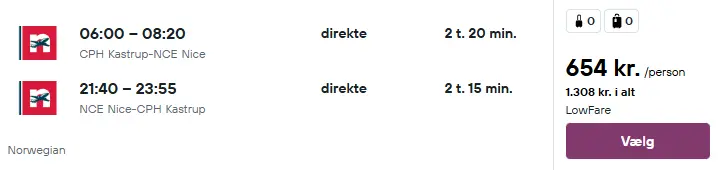 Skaermbillede-2026-01-06-113955