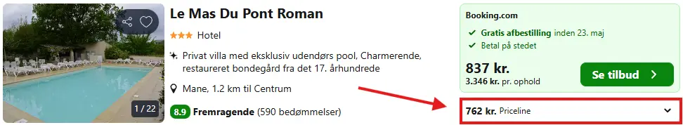 Skaermbillede-2026-01-06-114043-1