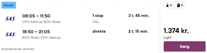 Skaermbillede-2026-01-06-125247
