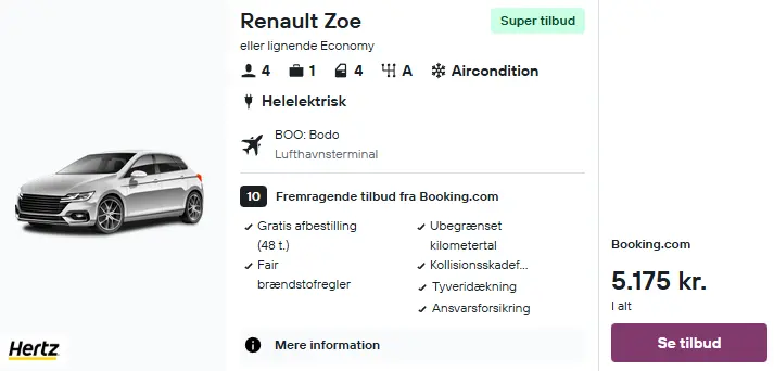 Skaermbillede-2026-01-06-131025