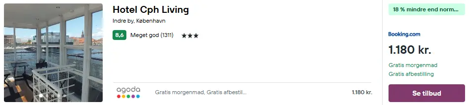 Skaermbillede-2026-01-07-084129