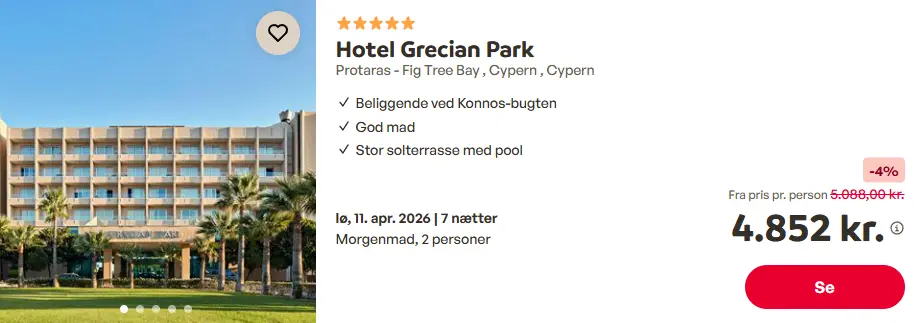 Skaermbillede-2026-01-07-091109