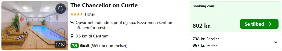 Skaermbillede-2026-01-07-102441