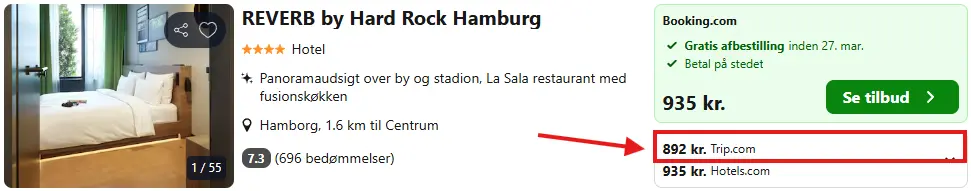 Skaermbillede-2026-01-07-132736