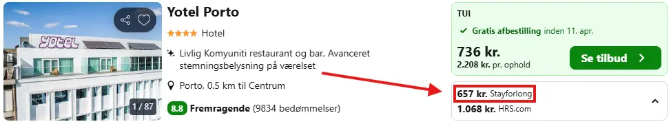 Skaermbillede-2026-01-07-143942