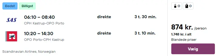 Skaermbillede-2026-01-07-144424