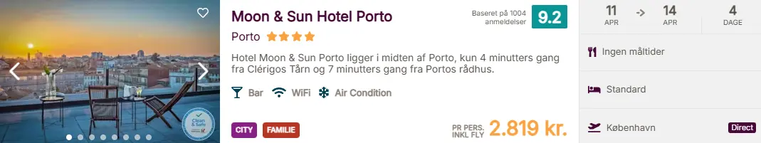 Skaermbillede-2026-01-07-145934