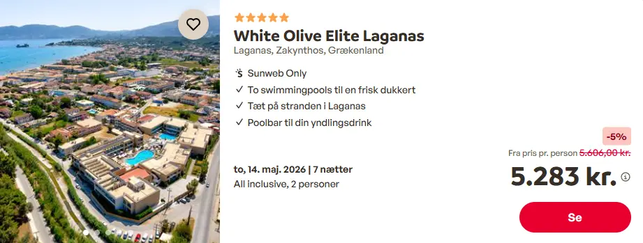 Skaermbillede-2026-01-08-083554